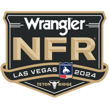 Official NFR Merchandise